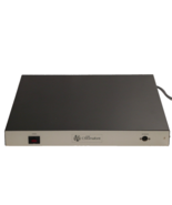 Knox Video Products Chromafont K100 Character Generator RARE - $1,399.27 MXN