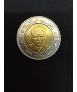 2020 Algeria 200 Dinars Coins.UNC - $16.28 CAD