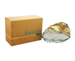 Deseo by Jennifer Lopez 1.7 oz / 50 ml Eau De Parfum spray for women - $98.98