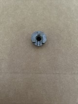 RCBS SHELL HOLDER # 10 - $132.08 MXN