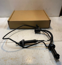 Duralast Clutch Slave Cylinder PFHK161 - $149.99