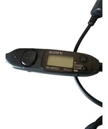 Remote Control For SONY WALKMAN WM-FX833 RM-WMF833 - $36.62