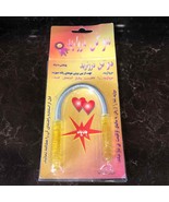Original Hair Removal Spring Removes Hair from Upper Lip Chin Cheeks and... - $31.45 CAD