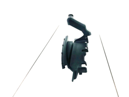 DRIVER SIDE DOOR UPPER HINGE COVER  FOR 08-16 SMART FORTWO FRONT LEFT/OEM - $16.09