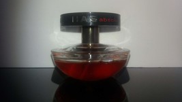 Rochas - Absolu(2000) - Eau de Parfum - 30 ml - VINTAGE RARE - $65.00