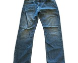 Ariat Mens M2 Relaxed Stretch Legacy Boot Cut Jean Brandon 34 x 30 - $28.66