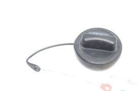 07-13 MERCEDES-BENZ S550 FUEL TANK CAP Q3843 image 2