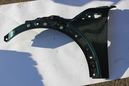 2008-2010 MINI COOPER DRIVER LEFT FENDER R1542 - $199.99