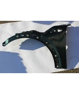 2008-2010 MINI COOPER DRIVER LEFT FENDER R1542 - $3,696.74 MXN