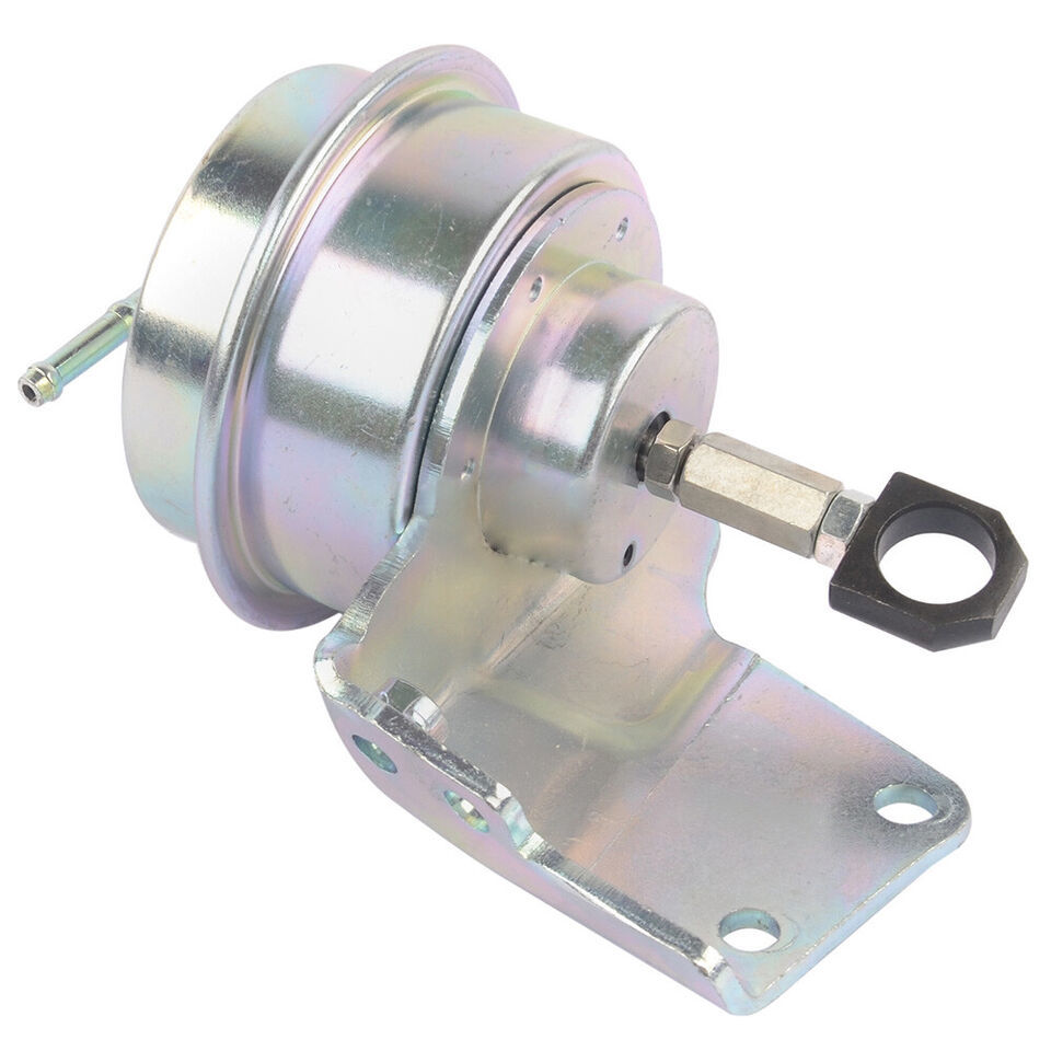 For Acura RDX 2007-2012 Turbo Turbocharger Actuator 49389-18470 - $40.06