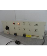 Avionics Test Set HZ-4 Panel Harbin Test Systems? - $487.27 CAD