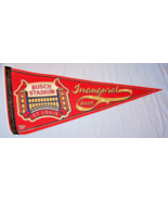 2006 MLB Pennant honoring the St. Louis Busch Stadium Inaugural - $33.61 CAD