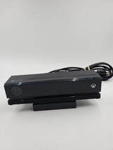 Microsoft Xbox One Kinect Sensor 1520 Genuine Motion Sensor Bar TV Mount Bundle - £23.77 GBP