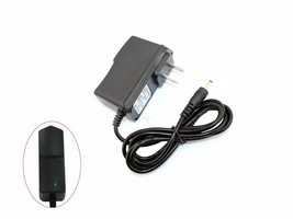 5V DC 2A Wall Adapter AC Power Supply 5VDC 2A 3.5mm/1.35mm Class 2 Trans... - $17.99