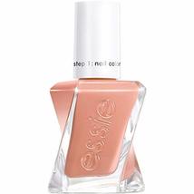 essie Gel Couture Longwear Nail Polish, Summer 2020 Sunset Soiree Collection, Cl - $7.40