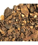 Wholesale!! Rhubarb Root Dried Cut/Sifted-4 oz, 1,2,5 lbs - $9.95+