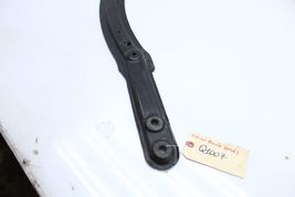 07-09 MAZDASPEED 3 FRONT SUBFRAME BRACKET BAR Q1007 image 4