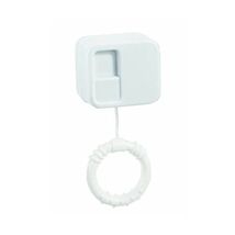 Fehn 249729 Washable Music Box Mechanism, Melody - Brahms Cradle Song  - $48.00