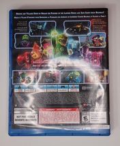 Item image 3