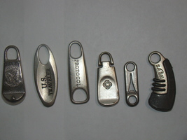 Item image 6