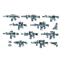 Item image 11