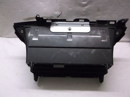 07-10 HONDA ODYSSEY NAVIGATION/ RADIO/ AUDIO DISPLAY SCREEN MONITOR/ TRIM/ BEZEL image 4