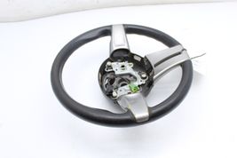 03-08 BMW Z4 STEERING WHEEL 3 SPOKE Q9181 image 4