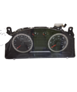 11 12 Ford escape 2.5 L VIN-7 speedometer 146,428 miles OEM BL8T-10849-CA - $108.53 CAD