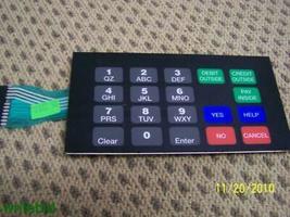 Item image 7