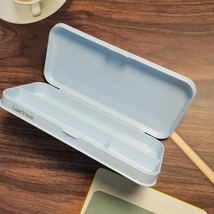 LiaeVave Stationery Cases –Keep Your Stationery Neat and Stylish image 6