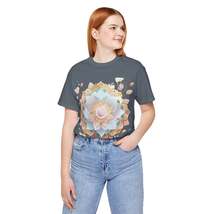 Mandala Shirt - $35.00