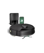 Roomba® 105 Combo Robot + AutoEmpty™ Dock - $149.00+