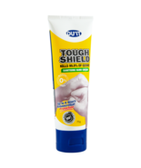 DU&#39;IT Tough Shield 75g - $103.29 CAD