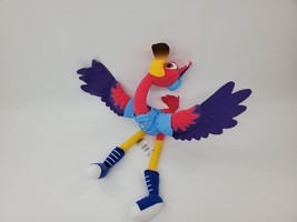 Item image 3