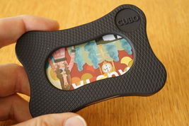 Item image 2