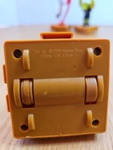 Item image 4