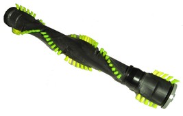 Hoover WindTunnel Canister Vacuum Brushroll 48414084, H-48414084 - $50.00