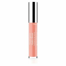Neutrogena Hydro Boost Moisturizing Lip Gloss, Ballet Pink, 0.1 oz.. - £15.81 GBP