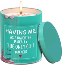 Mothers Day Gifts for Mom Gifts from Daughter Mom Gifts Ideas Birthday G... - £27.59 GBP