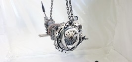 Item image 9