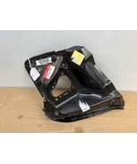 2013-2015 2016 2017 HONDA ACCORD REAR RIGHT TAIL LIGHT POCKET 63320-t2a-... - €171,44 EUR