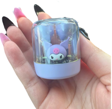 Item image 10