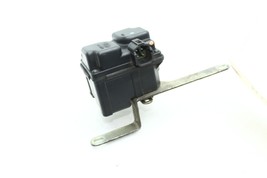 2001-2004 FORD MUSTANG 4.2L INTAKE MANIFOLD RUNNER CONTROL ACTUATOR H1344 image 2