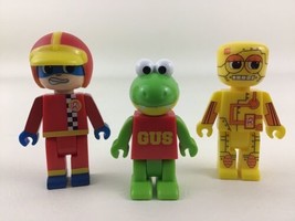 Item image 1