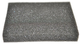 Dust Care Lil Sucker 2 Inlet Filter - $5.68 CAD