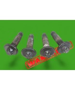 03-2011 Mercedes R230 SL500 Front Suspension Sub frame Frame Crossmember... - €41,93 EUR