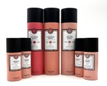Maria Nila Hair Spray-Choose Your Size and Types - $21.36+