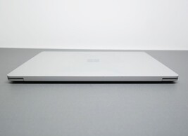 Microsoft Surface 3 13.5" Core i5-1035G7 8GB 128GB SSD ISSUE image 6