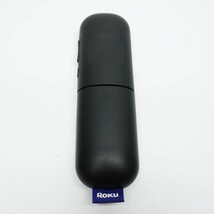 Roku Ultra 4802R (4802X) 4K Streaming Media Player image 7