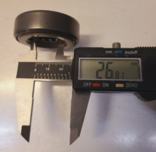 Item image 8